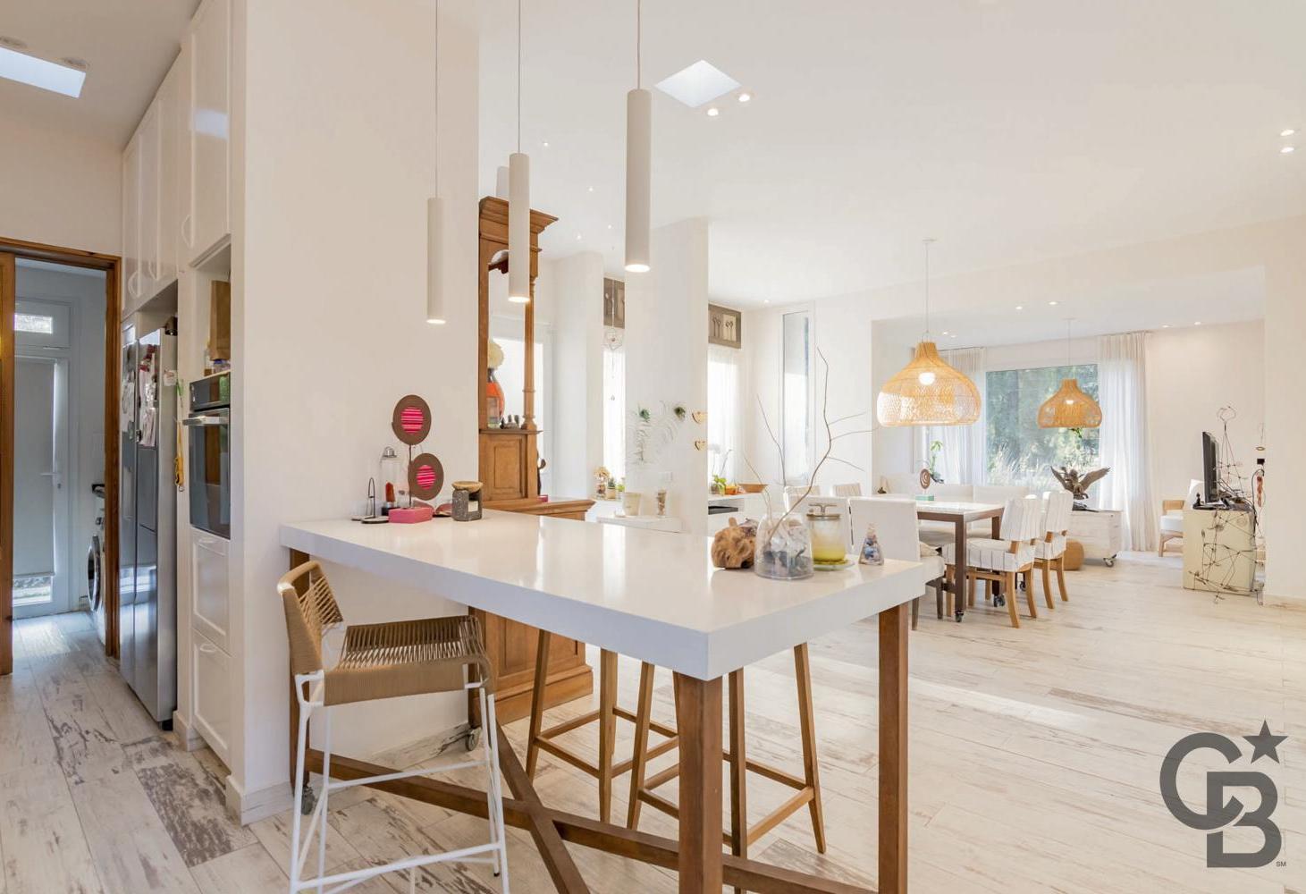 Foto de Casa en Venta en Campos de Roca I, Brandsen, imagen 1