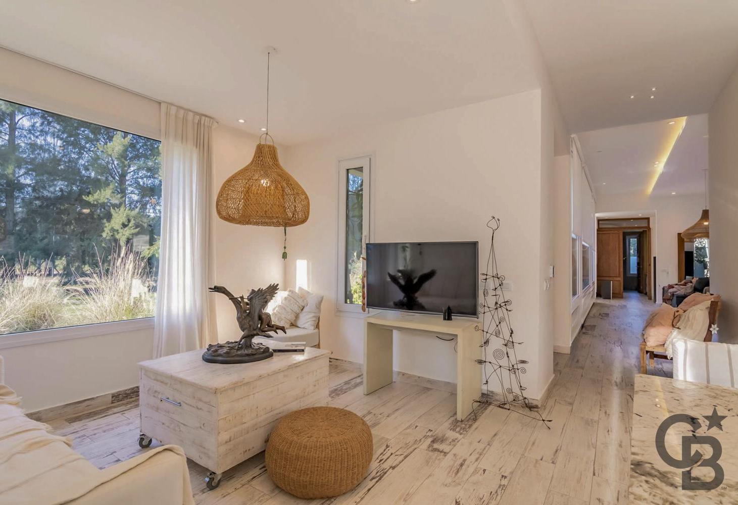 Foto de Casa en Venta en Campos de Roca I, Brandsen, imagen 2