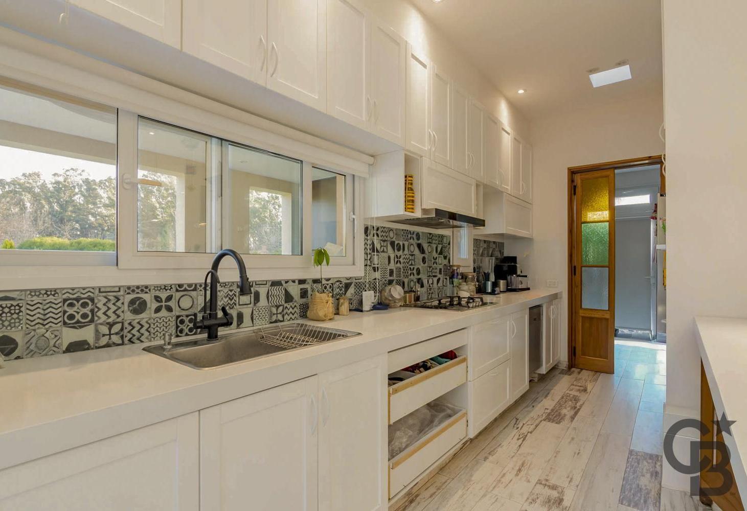 Foto de Casa en Venta en Campos de Roca I, Brandsen, imagen 3