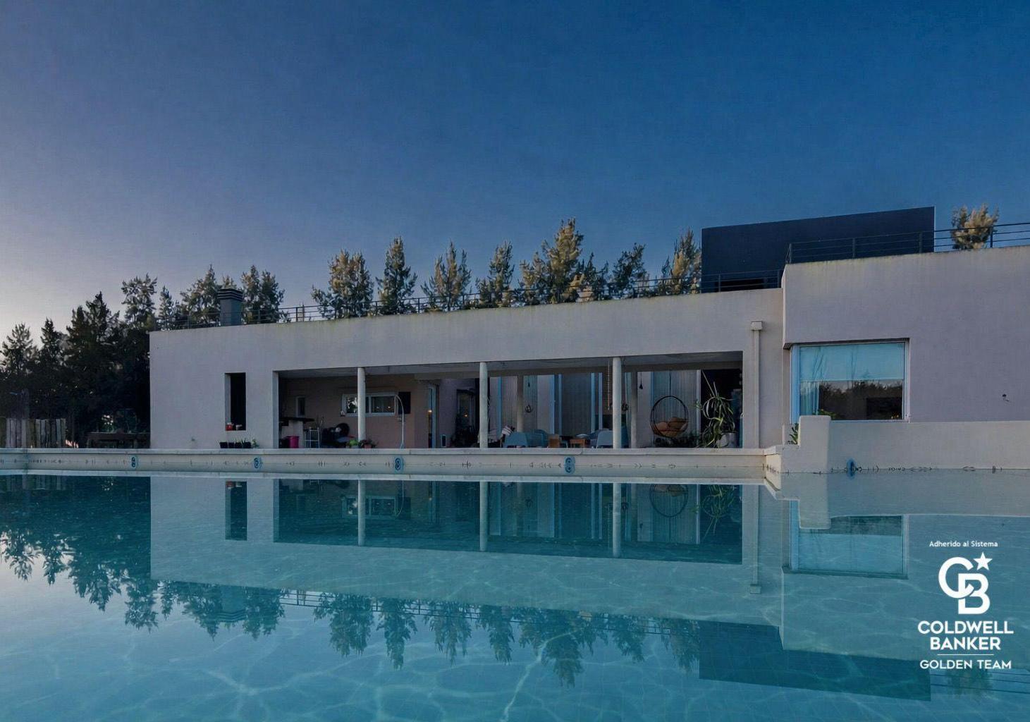 Foto de Casa en Venta en Campos de Roca I, Brandsen, imagen 4