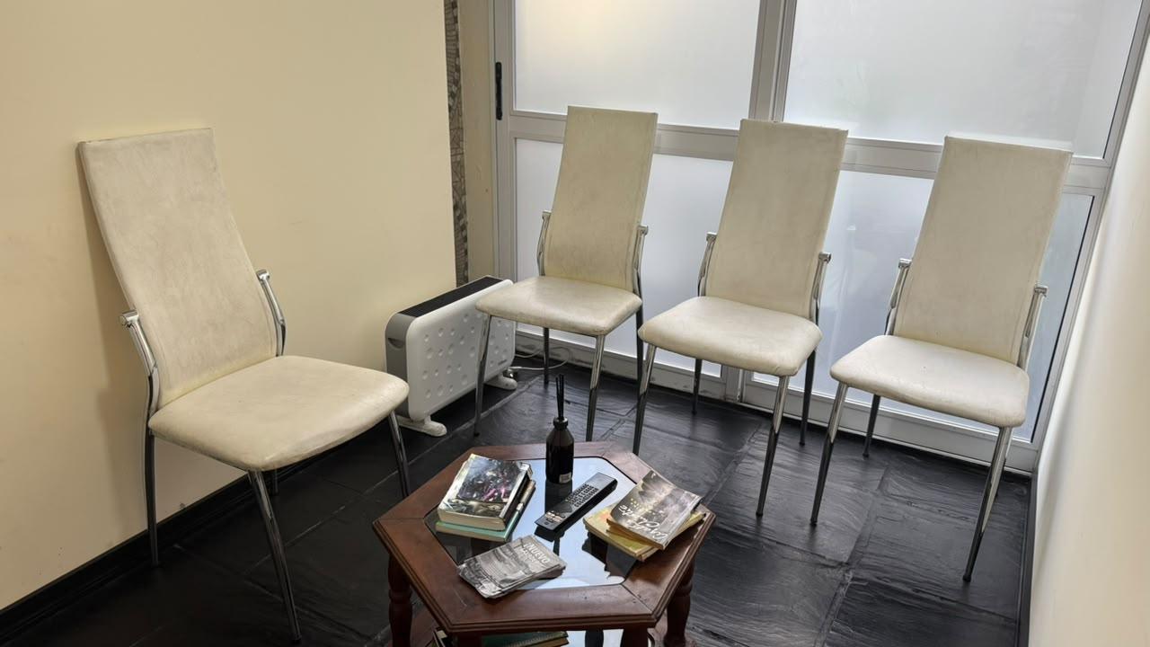 Foto de Oficinas / consultorios en alquiler 507 y 132 Gonnet, imagen 5