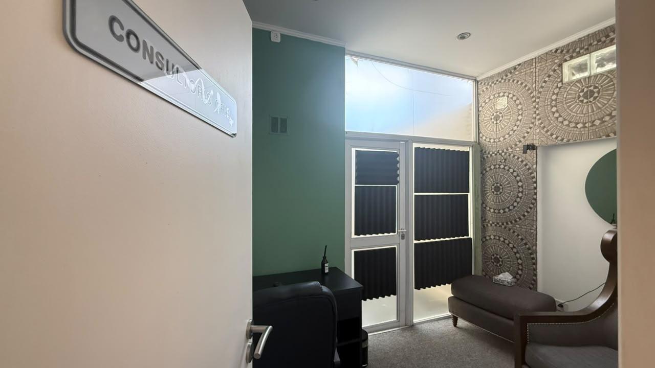 Foto de Oficinas / consultorios en alquiler 507 y 132 Gonnet, imagen 3