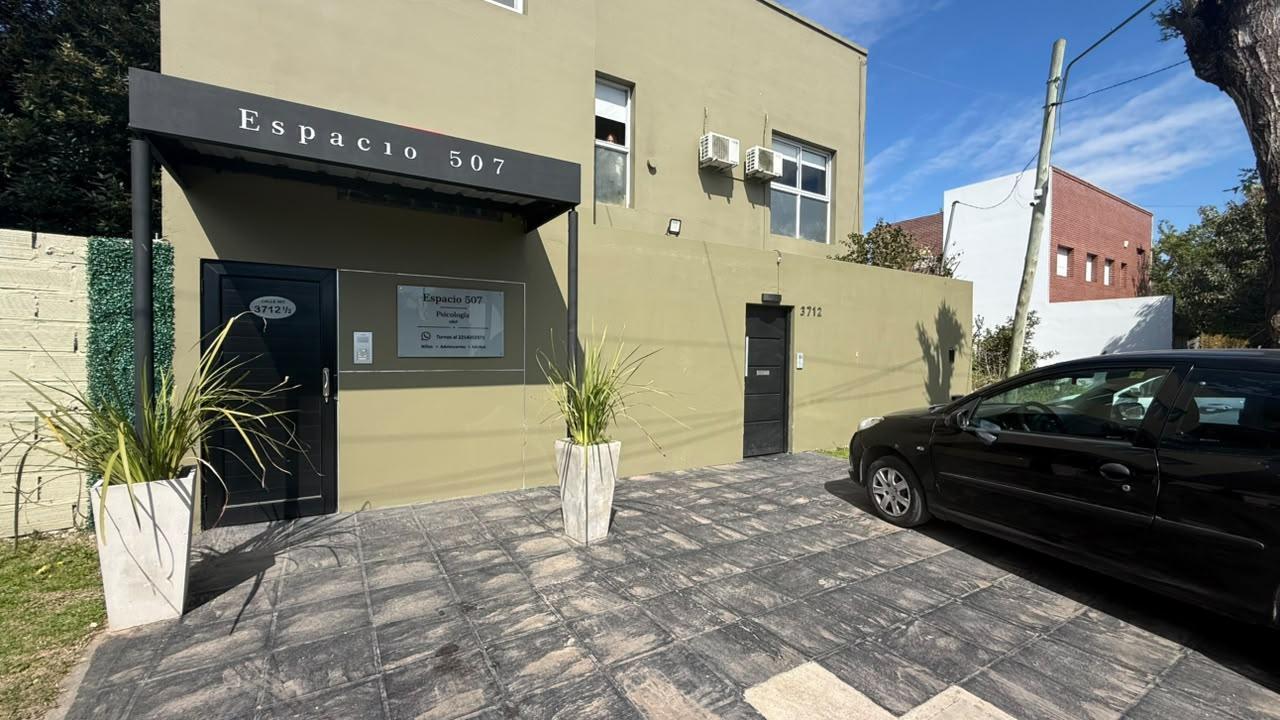 Foto de Oficinas / consultorios en alquiler 507 y 132 Gonnet, imagen 4