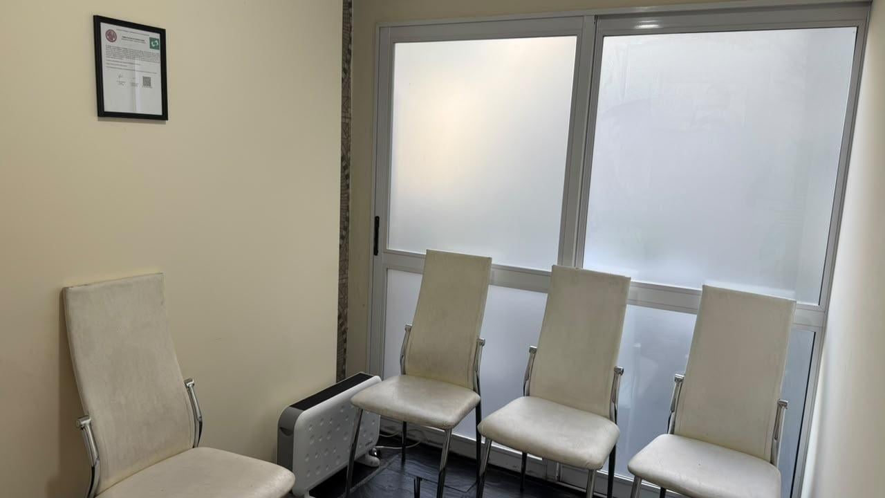 Foto de Oficinas / consultorios en alquiler 507 y 132 Gonnet, imagen 2