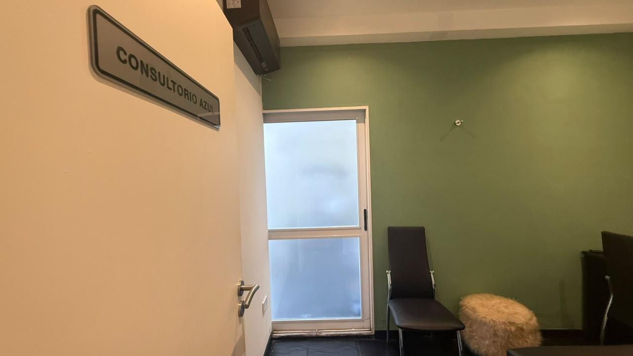 Foto de Oficinas/ consultorios en alquiler - Gonnet, imagen 5