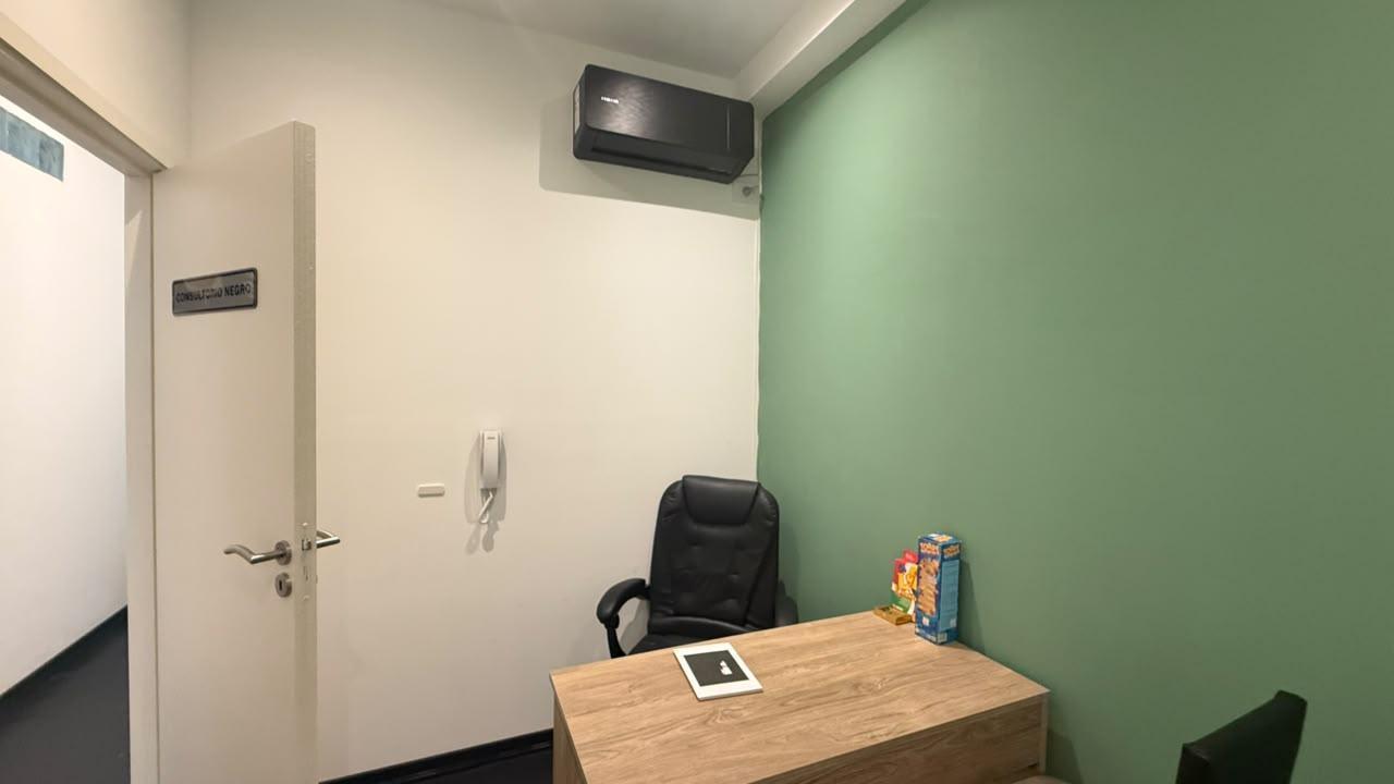 Foto de Oficinas/ consultorios en alquiler - Gonnet, imagen 1