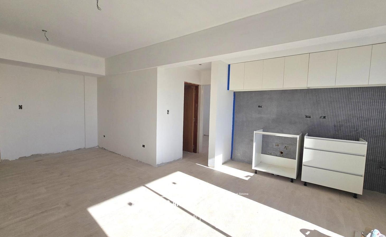 Foto de DEPARTAMENTO EN VENTA 1 y/o 2 Dormitorios, terrazas, cocheras, calle 56, imagen 1