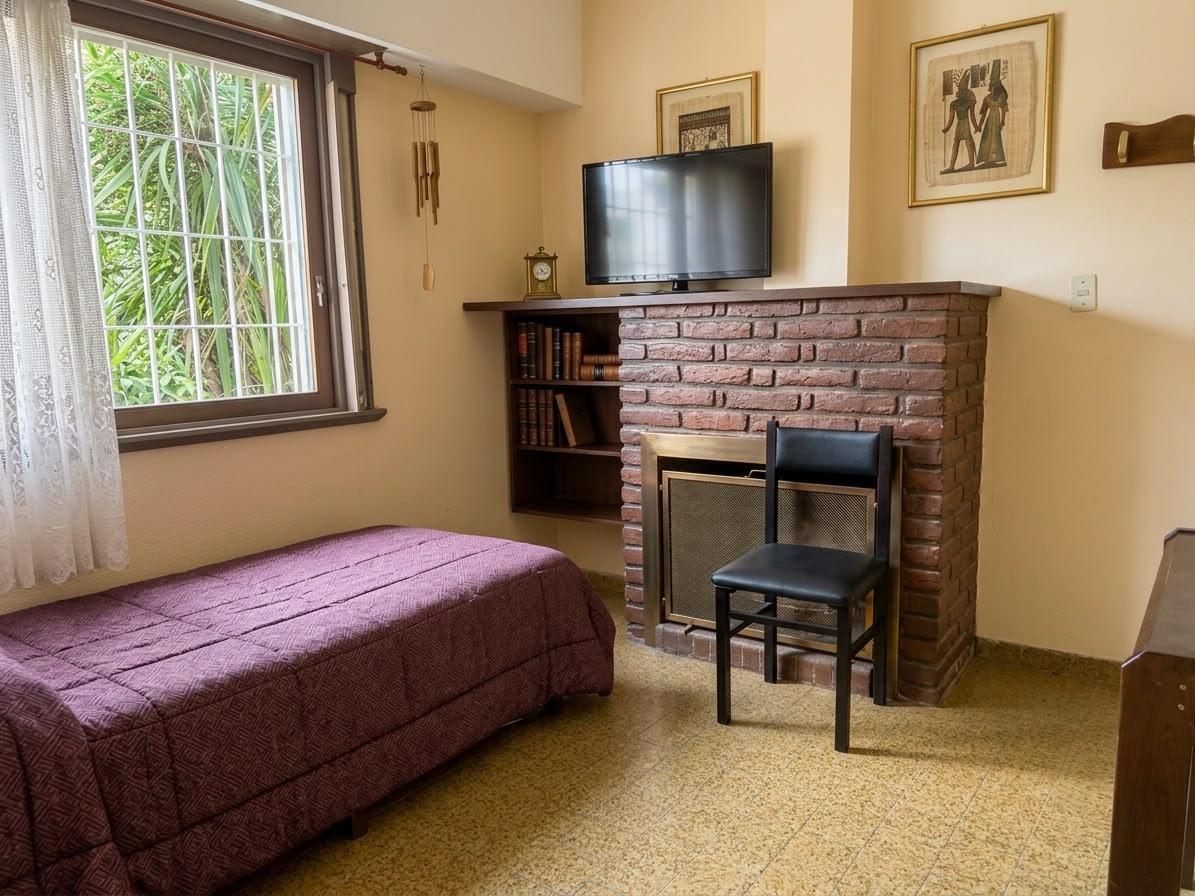 Foto de Departamento en Venta 2 dormitorios en Punta Mogotes - Mar del Plata, imagen 5