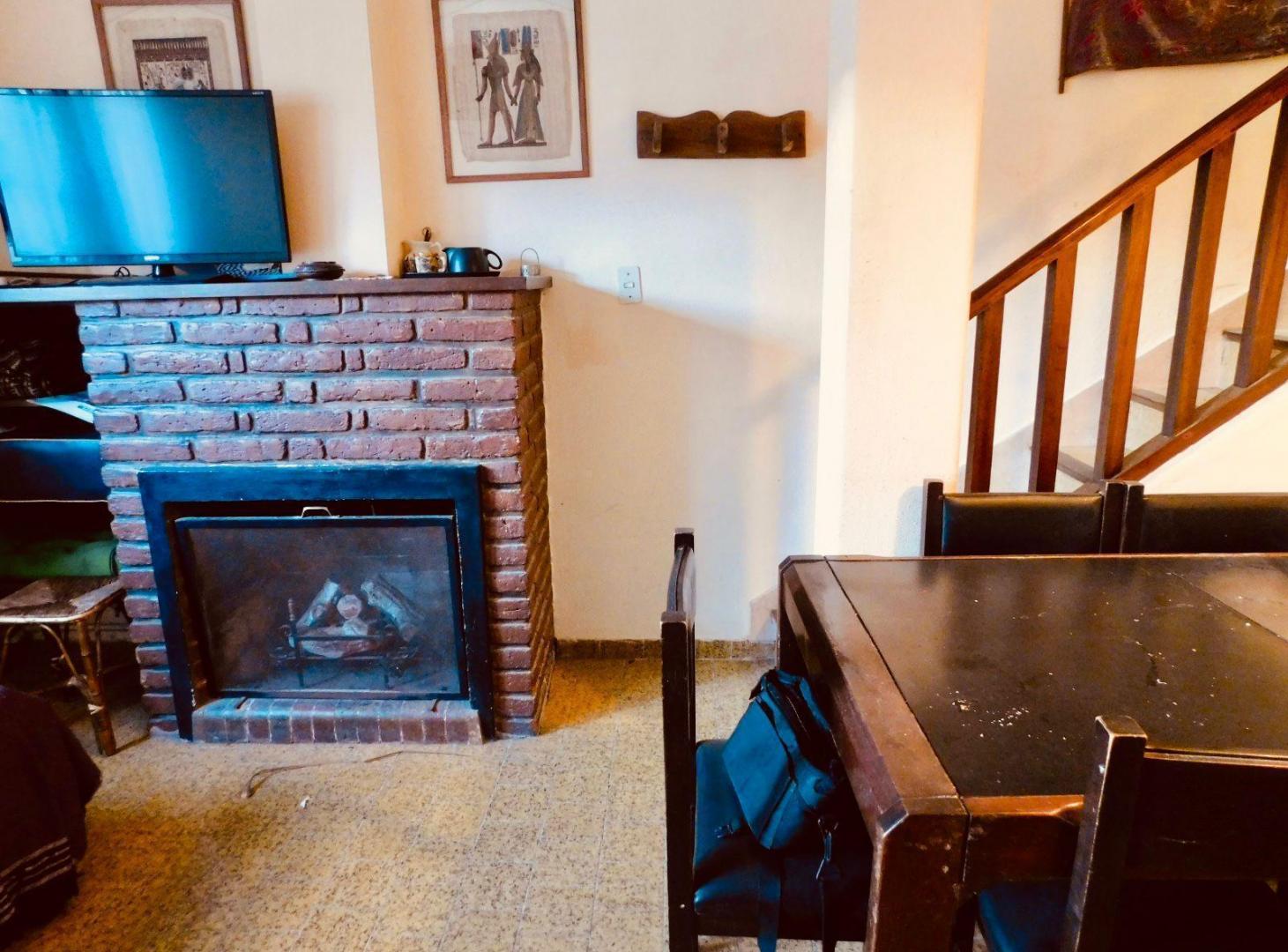 Foto de Departamento en Venta 2 dormitorios en Punta Mogotes - Mar del Plata, imagen 2