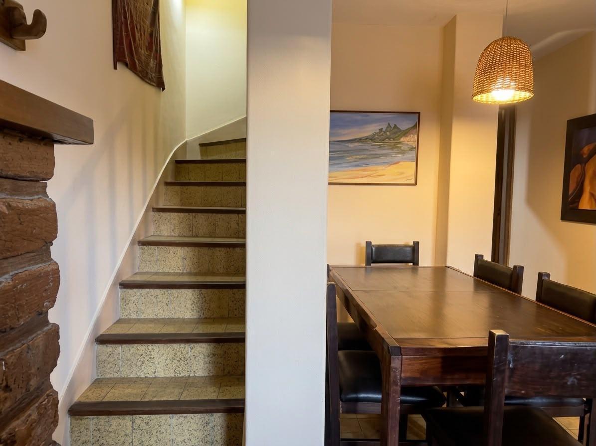 Foto de Departamento en Venta 2 dormitorios en Punta Mogotes - Mar del Plata, imagen 3