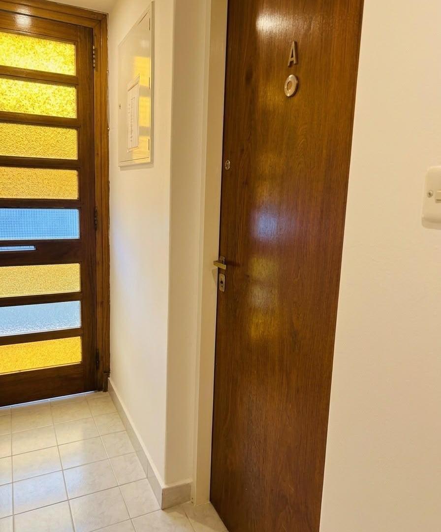 Foto de Departamento en Venta 2 dormitorios en Punta Mogotes - Mar del Plata, imagen 4
