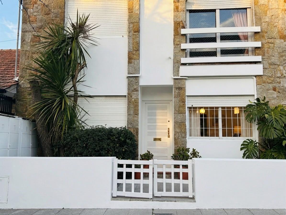 Foto de Departamento en Venta 2 dormitorios en Punta Mogotes - Mar del Plata, imagen 1