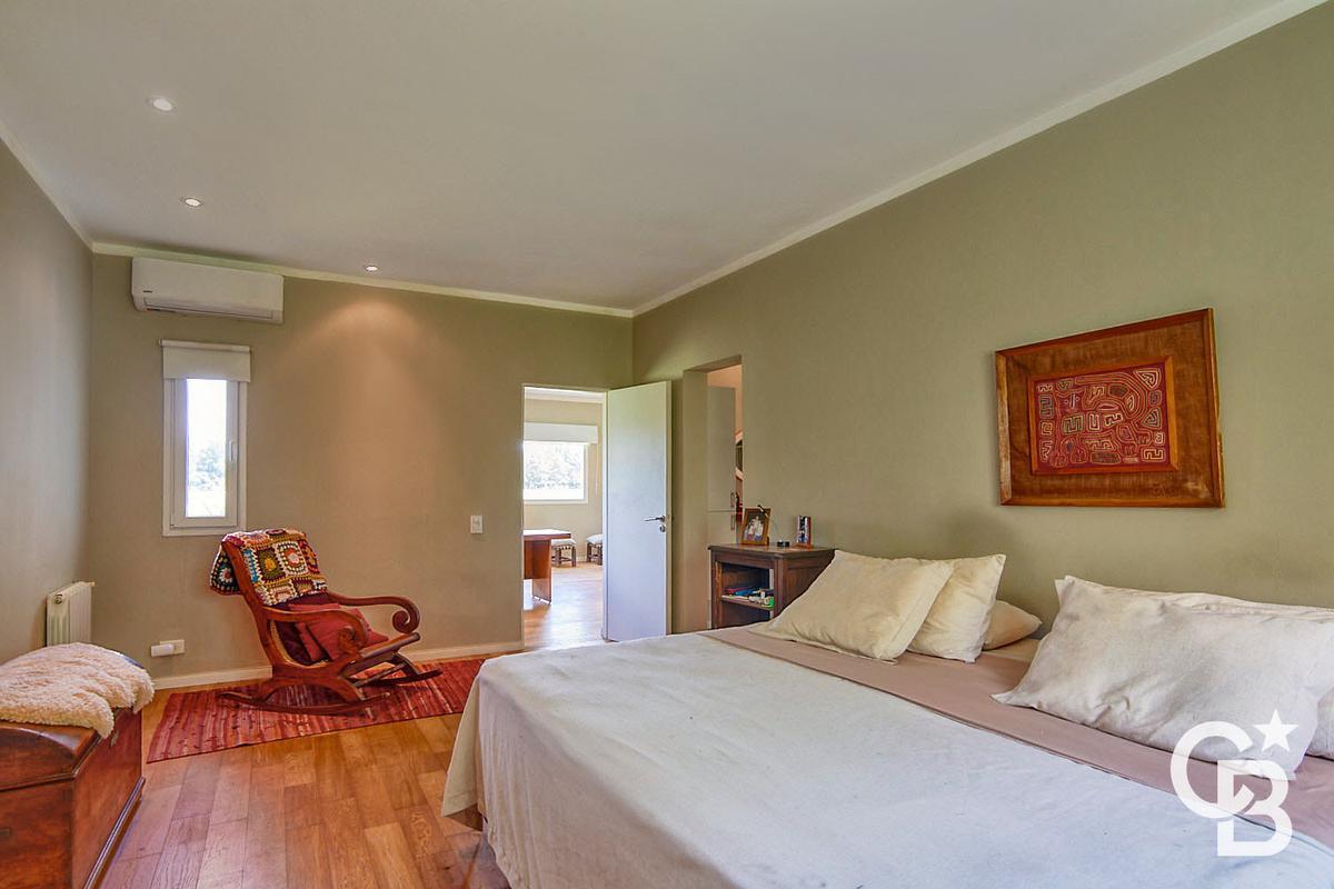 Foto de CASA CHACRA en venta 2 dormitorios, Estancia Las Malvinas, Brandsen, A, imagen 5