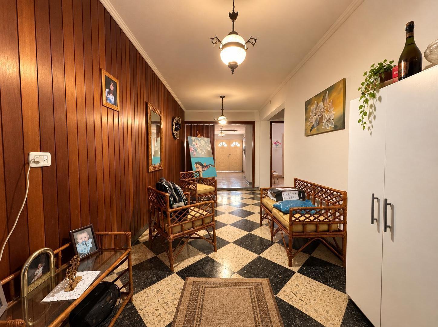 Foto de Casa EN VENTA EN CALLE 62 ENTRE 140 Y 141 Los Hornos La Plata, imagen 1
