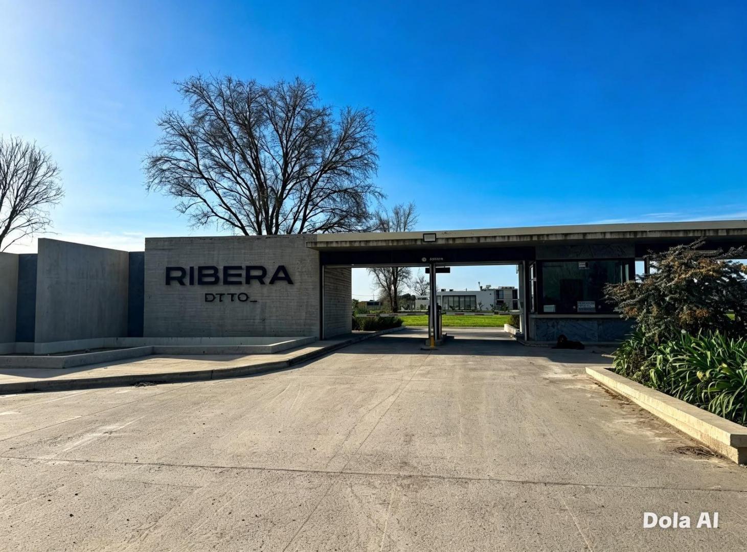 Foto de Casa en Venta en Barrio Ribera de 3 dormitorios, escritorio y pileta, imagen 4