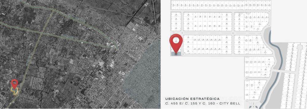 Foto de Casa en Venta en Barrio Ribera de 3 dormitorios, escritorio y pileta, imagen 2