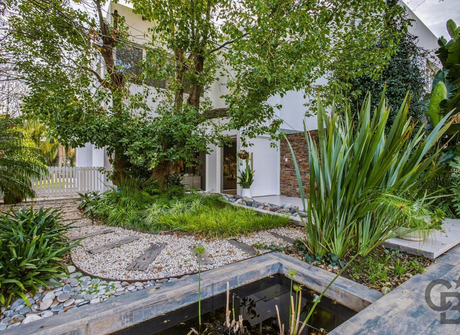Foto de Casa de 4 dormitorios en Club de Campo ABRIL - Barrio El Molino, imagen 4