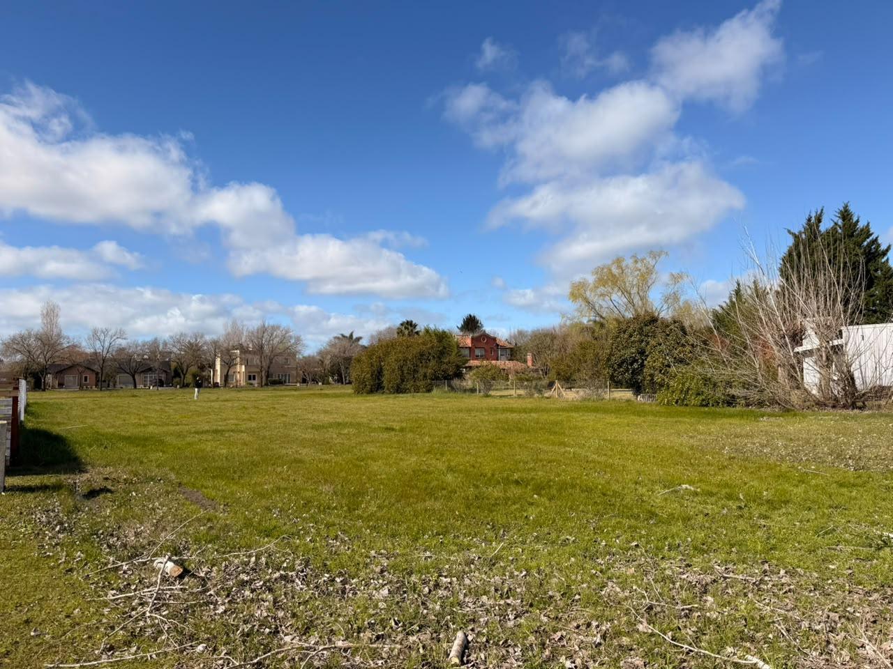 Foto de Venta lote/Terreno interno 1250m2 en Haras Del Sur I, imagen 5
