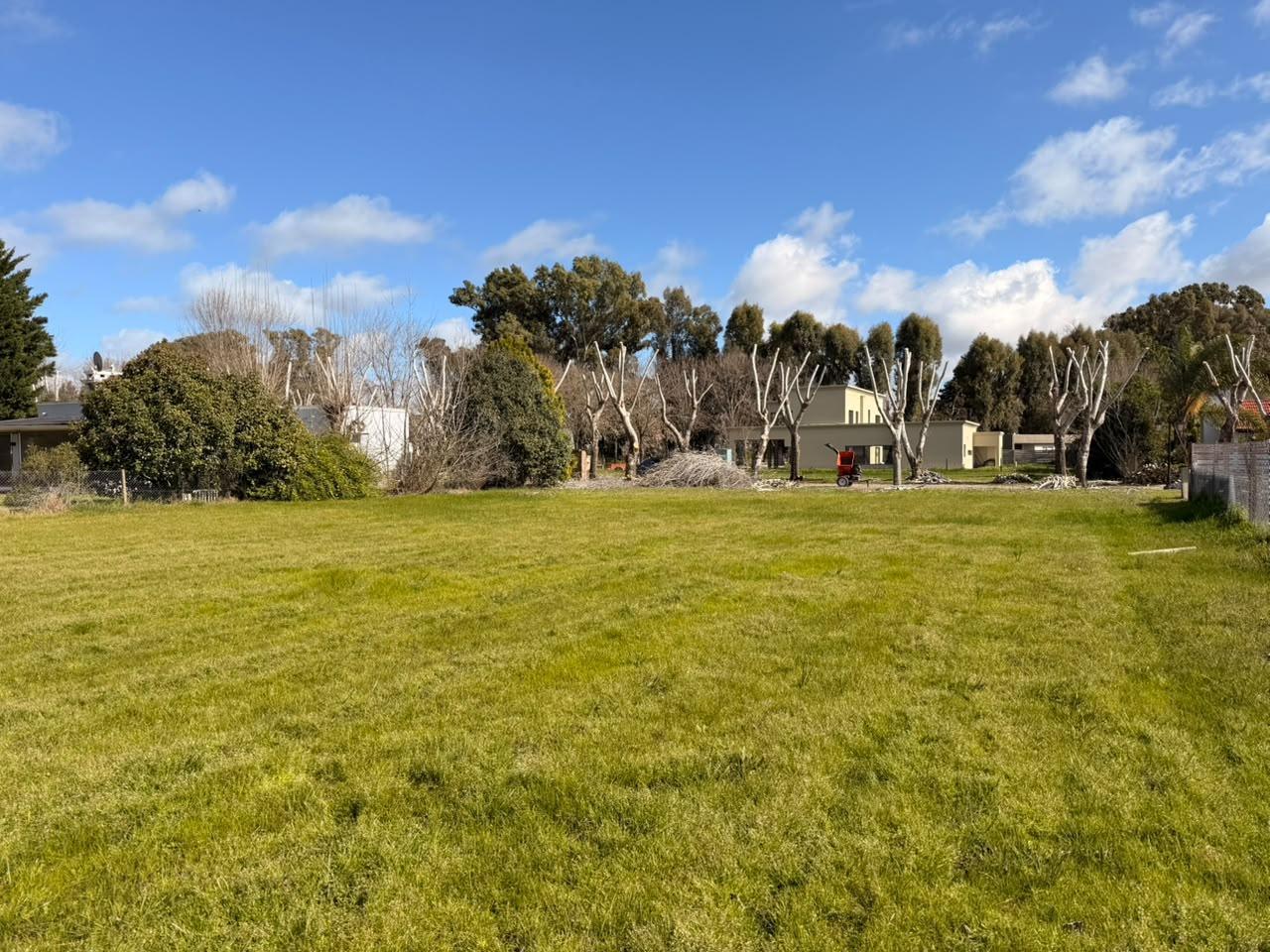 Foto de Venta lote/Terreno interno 1250m2 en Haras Del Sur I, imagen 3