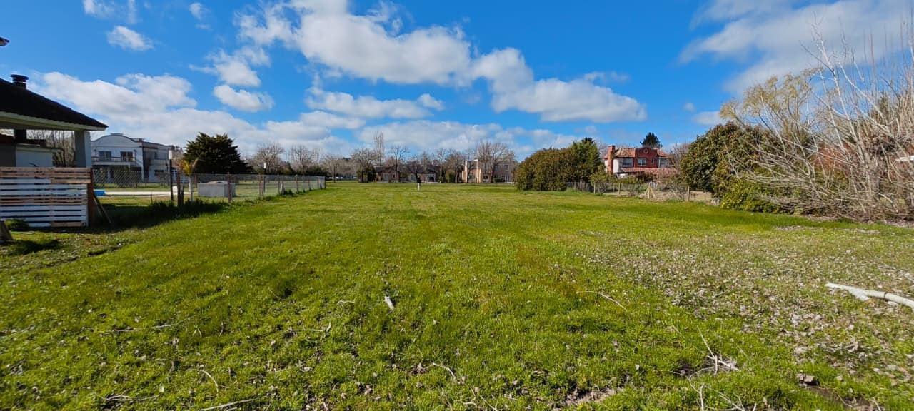 Foto de Venta lote/Terreno interno 1250m2 en Haras Del Sur I, imagen 4