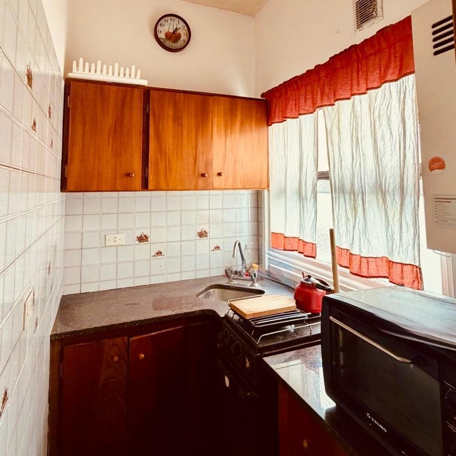 Foto de Departamento en Mar Del Plata, imagen 4