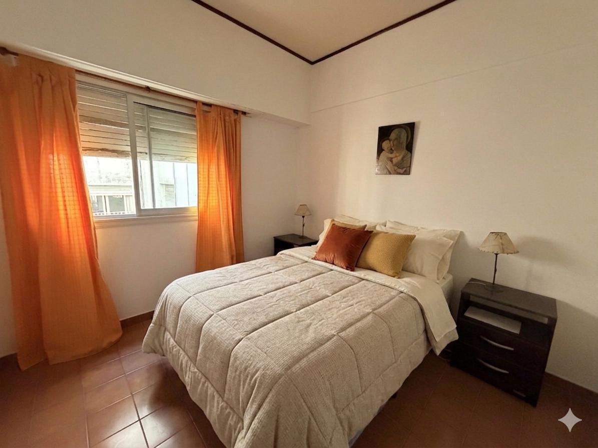 Foto de Departamento en Mar Del Plata, imagen 5