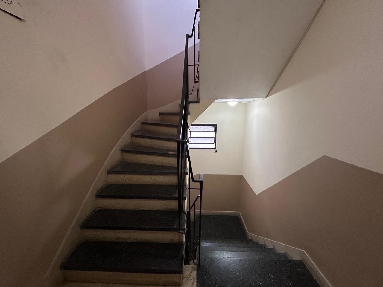 Foto de Departamento en Venta de 2 dormotorios en 57 entre 18/19 - La Plata - 2, imagen 3