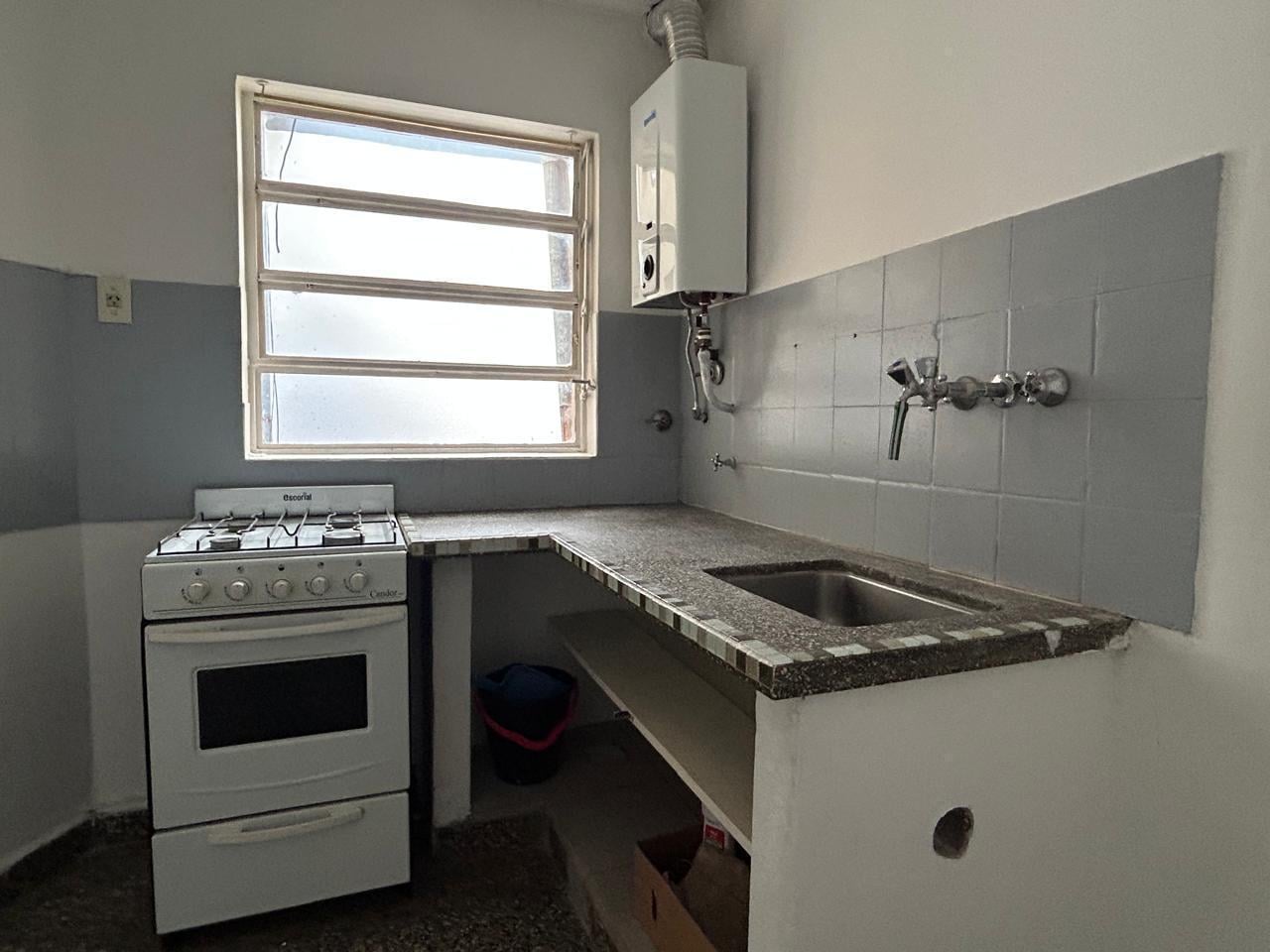 Foto de Departamento en Venta de 2 dormotorios en 57 entre 18/19 - La Plata - 2, imagen 1