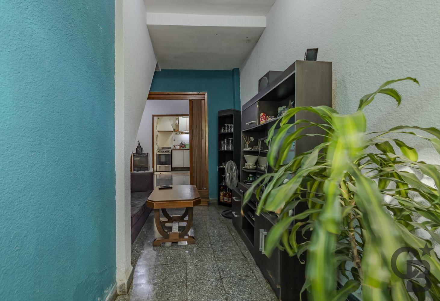Foto de PH en Venta de 2 dormitorios con garage y patio en La Plata - Zona, imagen 5
