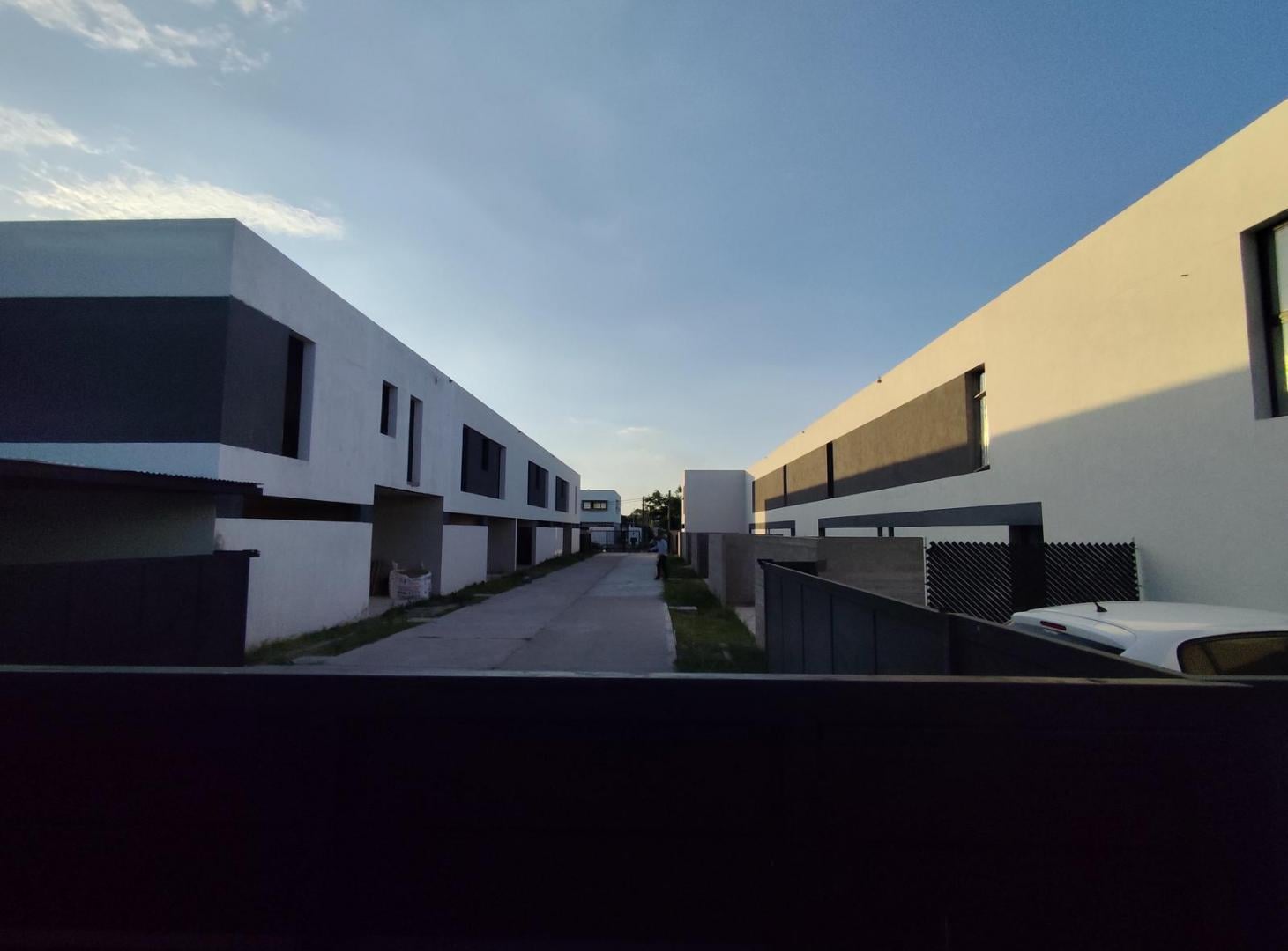 Foto de Casa Duplex en Don Carlos Barrio Las Calas 505 bis entre 139 y 140, imagen 2