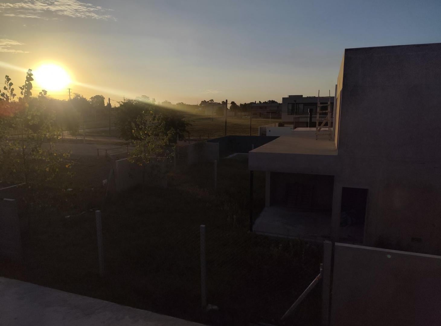Foto de Casa Duplex en Don Carlos Barrio Las Calas 505 bis entre 139 y 140, imagen 4