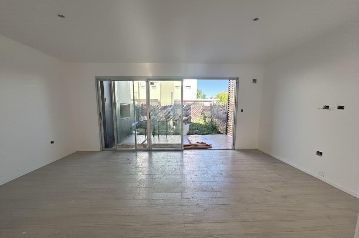 Foto de Duplex en venta a estrenar en CITY BELL 458 E/ 28 Y 28 BIS, imagen 5