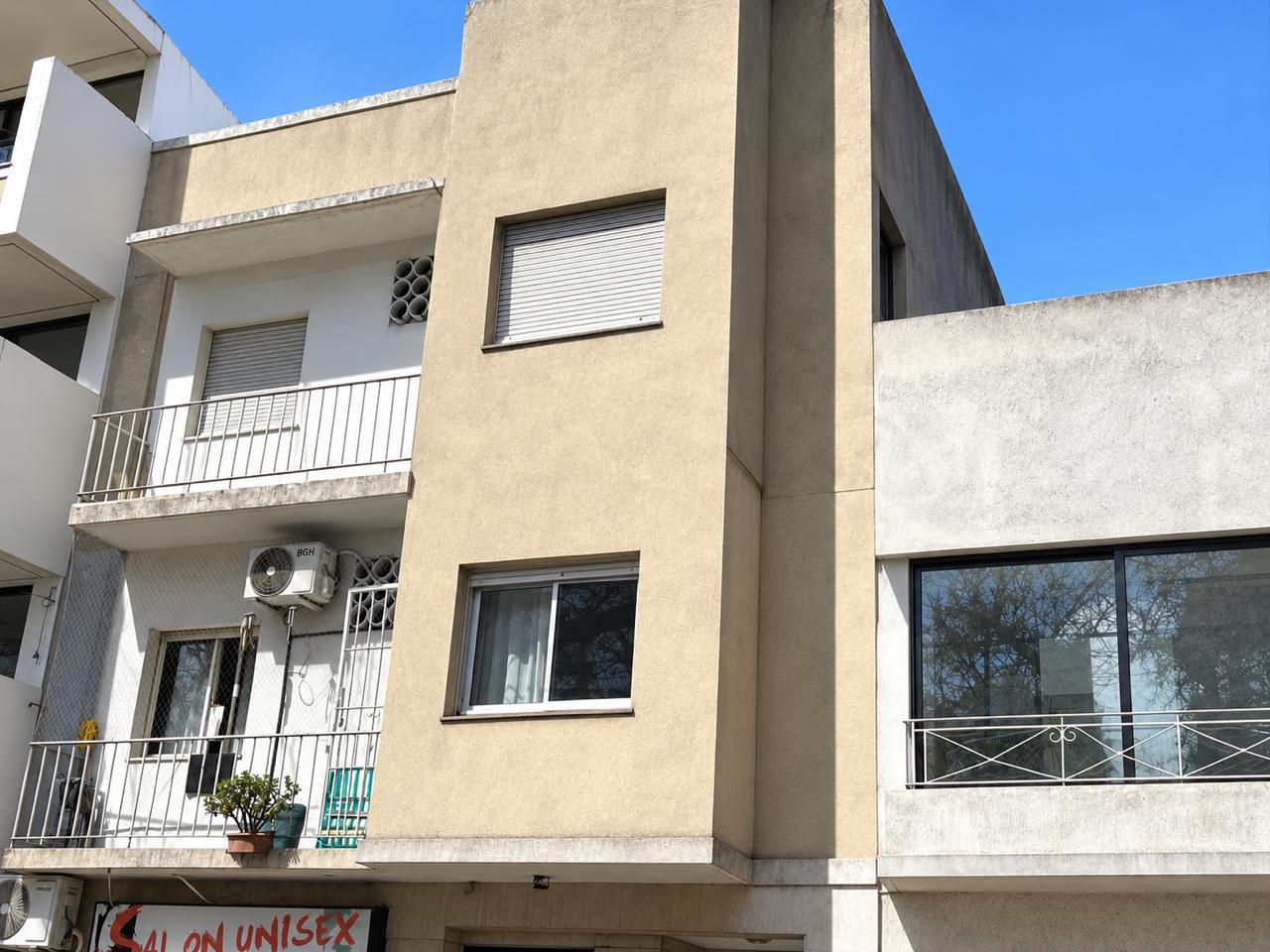 Foto de Departamento en Venta de 2 dormotorios en 57 entre 18/19 - La Plata - 2, imagen 1