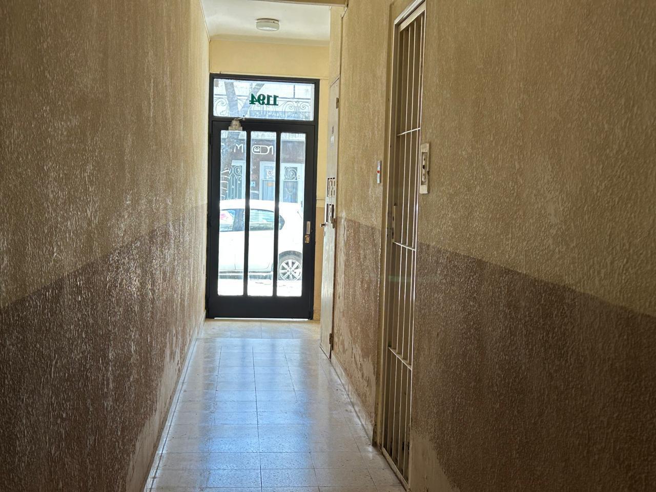 Foto de Departamento en Venta de 2 dormotorios en 57 entre 18/19 - La Plata - 2, imagen 4