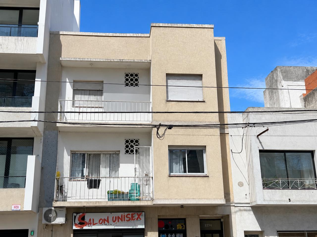 Foto de Departamento en Venta de 2 dormotorios en 57 entre 18/19 - La Plata - 2, imagen 3