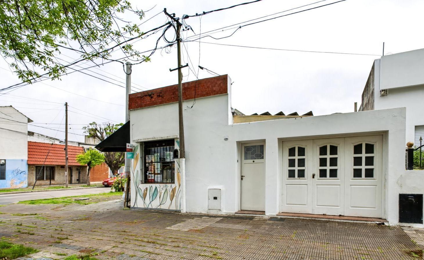 Foto de Terreno de 10 x 20 en Esq. 25 y 69 - AU CC2, imagen 2