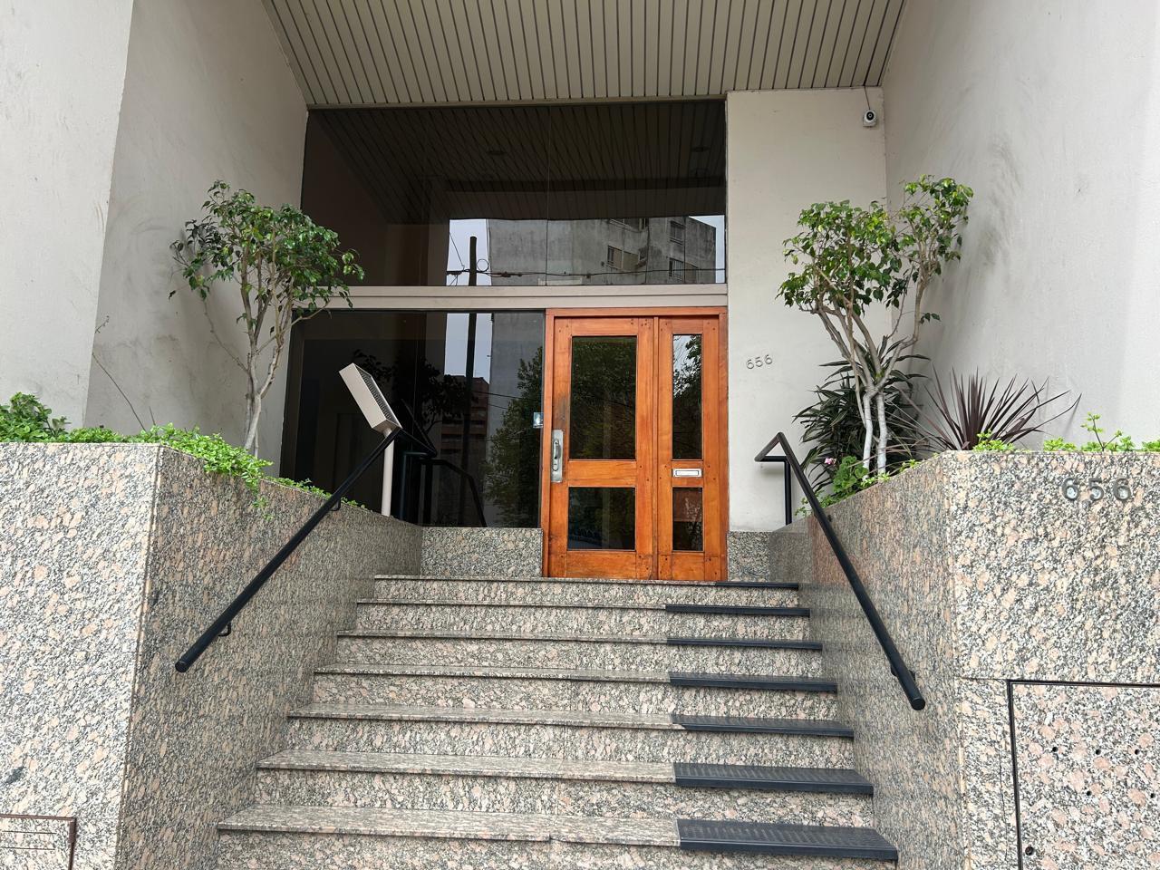 Foto de Departamento en VENTA de 1 Dormitorio en La Plata, imagen 1