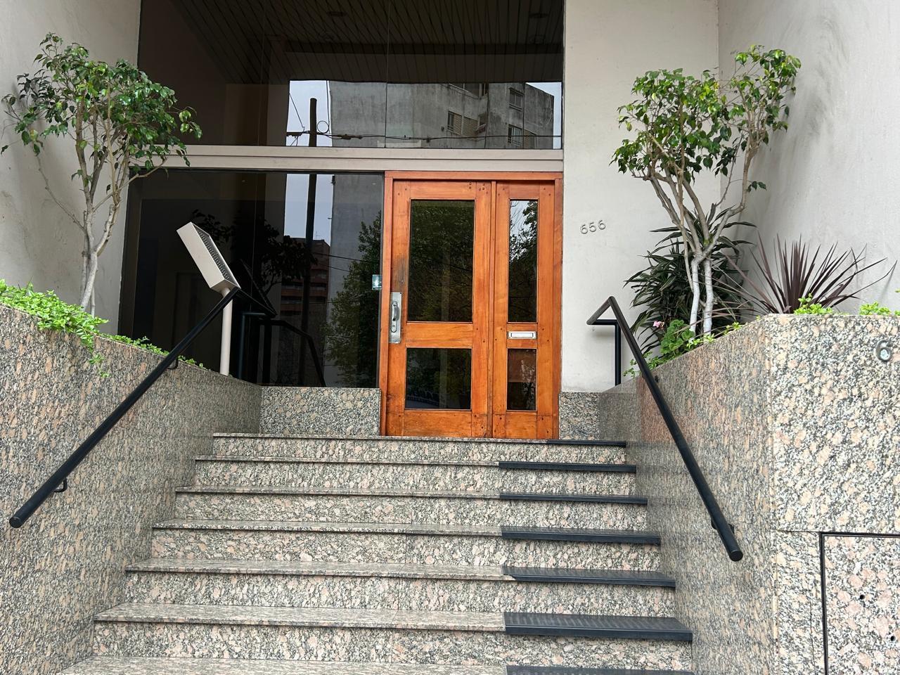 Foto de Departamento en VENTA de 1 Dormitorio en La Plata, imagen 2