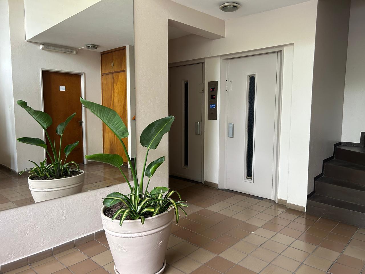 Foto de Departamento en VENTA de 1 Dormitorio en La Plata, imagen 5