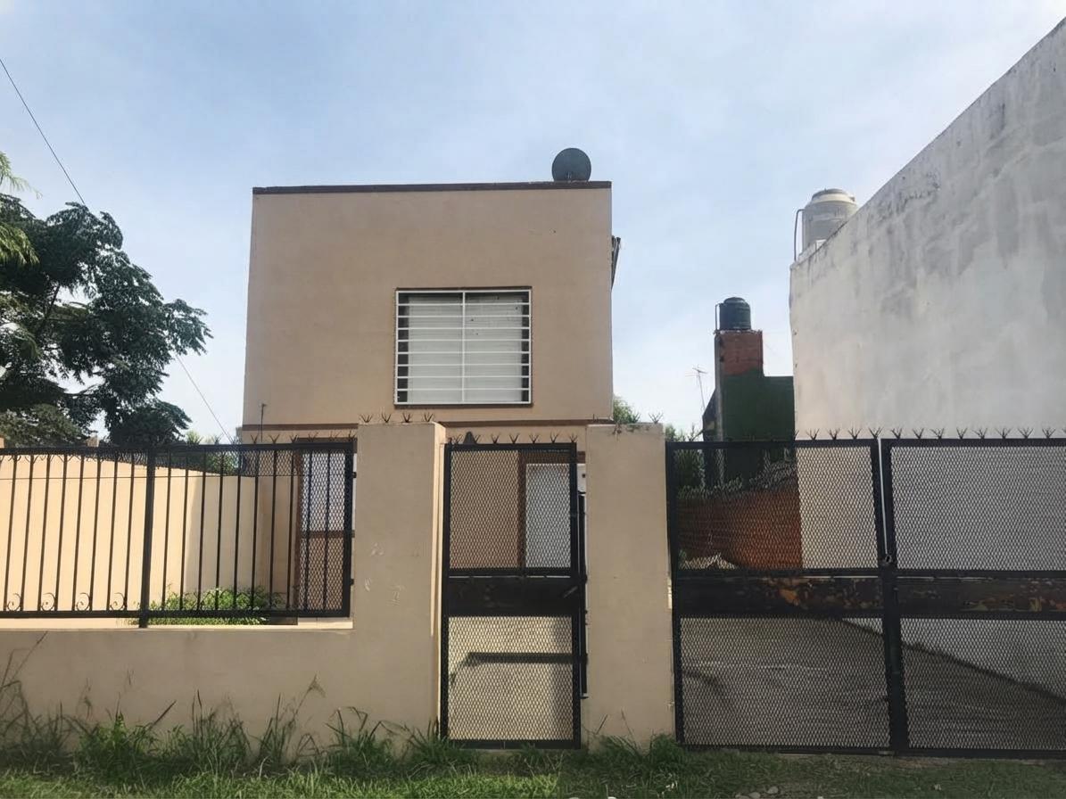 Foto de Casa 2 dormitorios Gonnet 488 e 7 bis y 8 bis Villa Castells, imagen 2