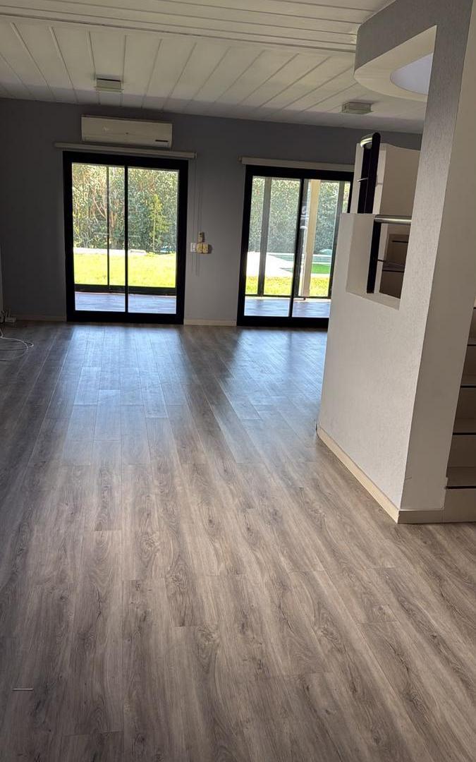 Foto de Casa en venta Barrio Cerrado Hudson Berazategui 170m2 ALTOS DE HUDSON 1, imagen 4