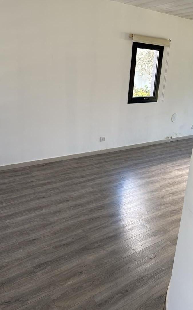 Foto de Casa en venta Barrio Cerrado Hudson Berazategui 170m2 ALTOS DE HUDSON 1, imagen 5