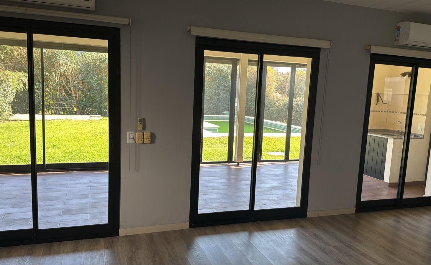 Foto de Casa en venta Barrio Cerrado Hudson Berazategui 170m2 ALTOS DE HUDSON 1, imagen 1