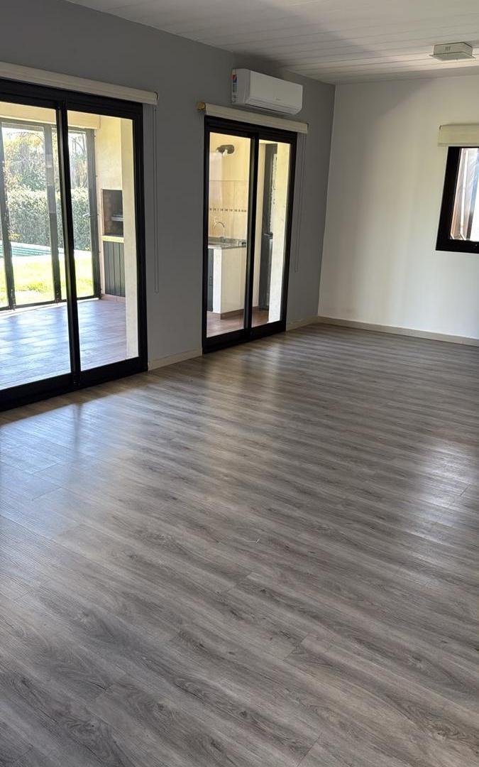 Foto de Casa en venta Barrio Cerrado Hudson Berazategui 170m2 ALTOS DE HUDSON 1, imagen 3