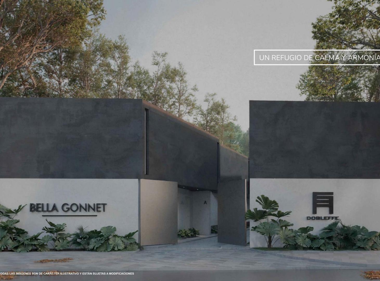 Foto de Duplex en VENTA, 2 dormitorios, Gonnet, oportunidad de inversión, imagen 3