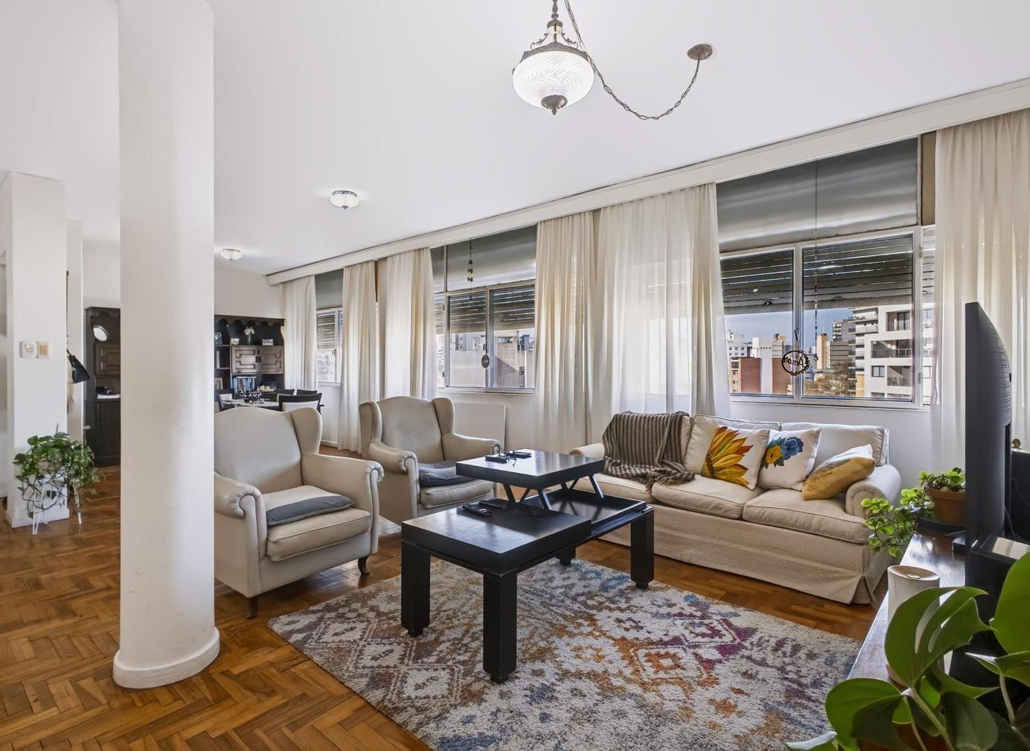 Foto de Departamento 100 metros en Diagonal 74 y 11, imagen 2