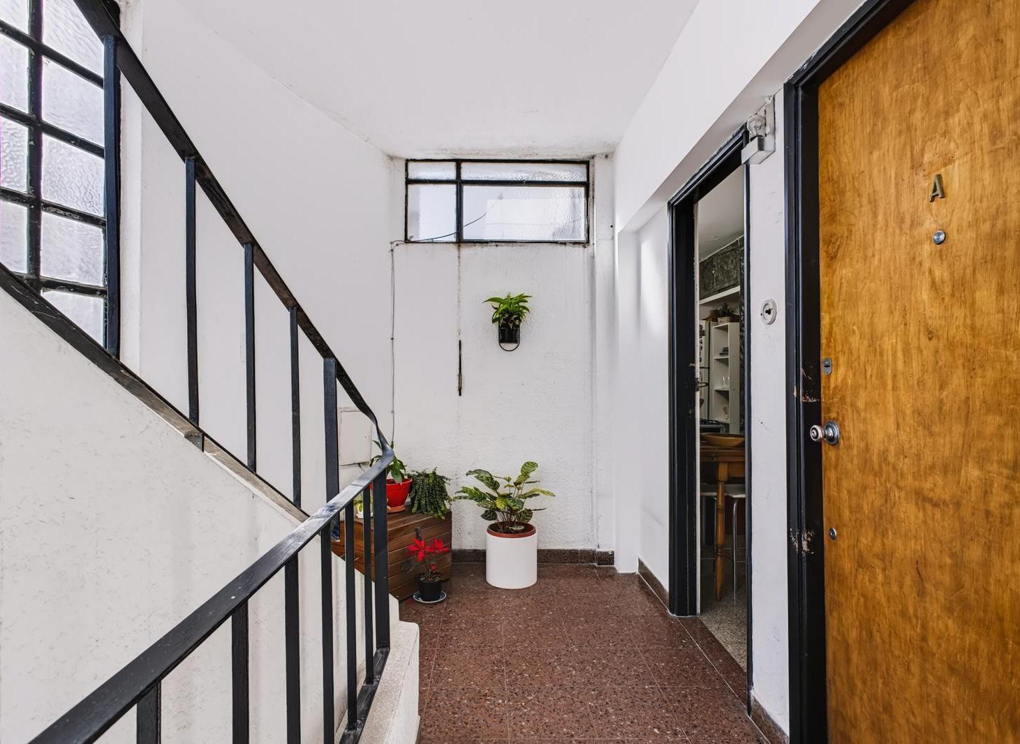 Foto de Departamento 100 metros en Diagonal 74 y 11, imagen 4