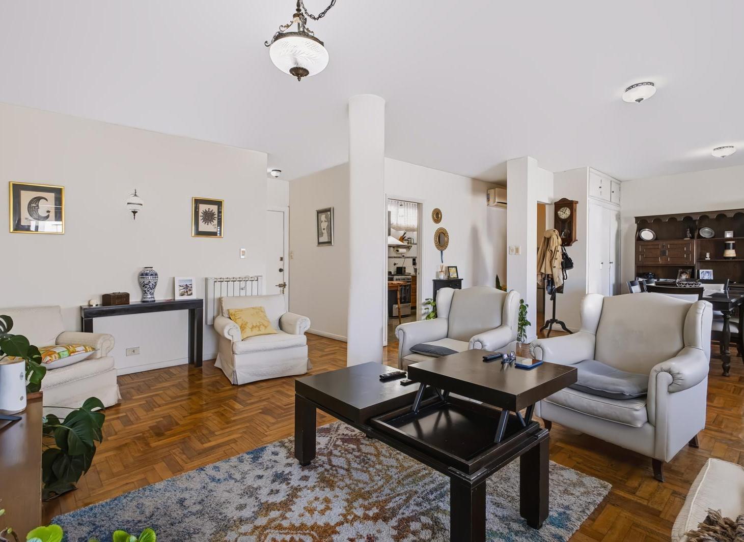 Foto de Departamento 100 metros en Diagonal 74 y 11, imagen 5