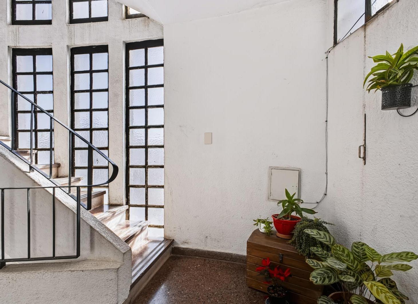 Foto de Departamento 100 metros en Diagonal 74 y 11, imagen 3