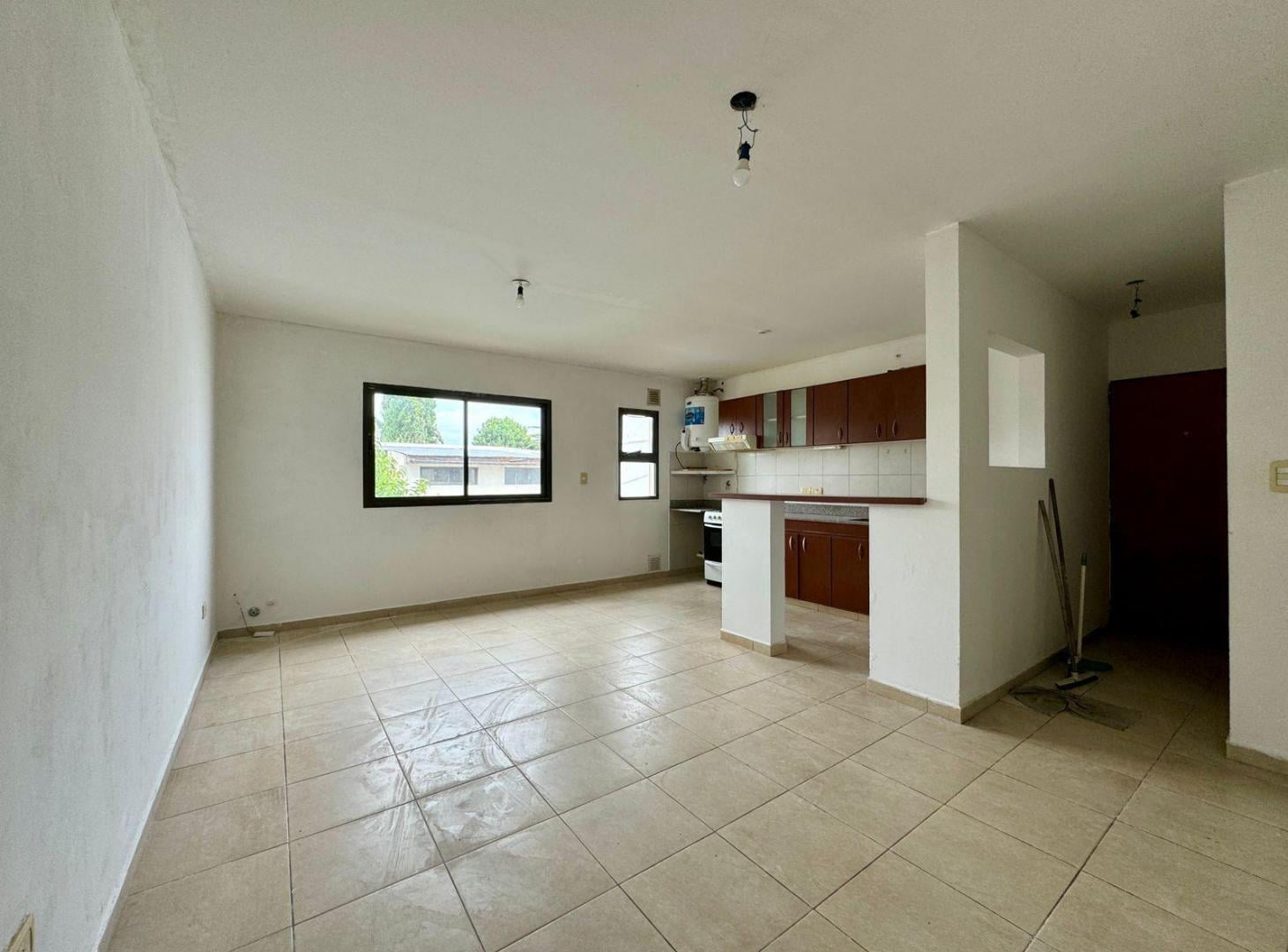 Foto de Alquiler PH departamento 2 dormitorios calle 20 68 y 69 la plata, imagen 1
